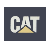 Ingeniería civil y carreteras Caterpillar Africa import/export. 4x4 & Pickup  Caterpillar the best prices in stock!