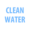 Generadores, bombas y equipamiento diverso Clean Water Africa import/export. 4x4 & Pickup  Clean Water the best prices in stock!