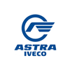  Iveco Astra Africa import/export. 4x4 & Pickup  Iveco Astra the best prices in stock!